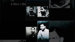 🔥Khan Sir Best Motivational speech 💯🔥#khansir #motivation #khansir #success #successmindset #ojhasir