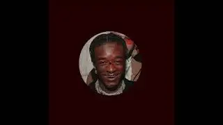 If Lil Uzi was techno