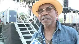 JazzFest2016 NATPKG