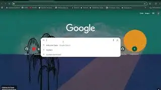 Connect and Deploy Bitbucket Repositories on Toystack in Minutes | Quick Tutorial