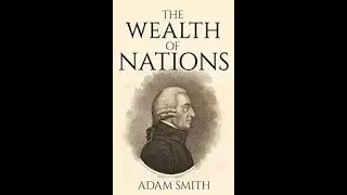 The Enlightenment and Economics