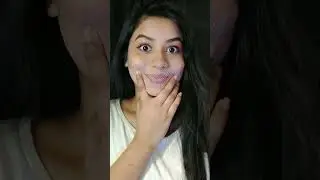 Letest Viral Beauty hack yo beauty #yobeauty #makeup #shorts