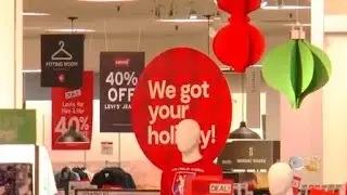 Black Friday deals may disappoint due to inflation