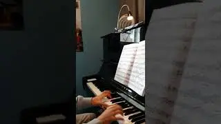 Windsor Piano Academy