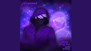 j4vaman - Was It Ever Worth It
