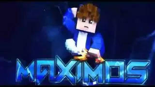 Intro for MAXIMOS