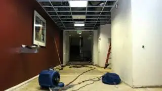 Restoration Experts of NY, damage, restoration, Ronkonkoma, NY