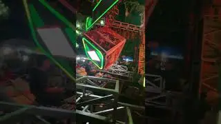 Desmo Music Pesona Gondanglegi