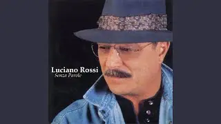 La nostra cara mente