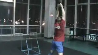 CrossFit