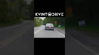 😂 Real Tesla Exhaust #shorts
