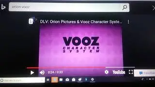 Vooz character system bigben interactive smackdown productions