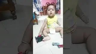 ❤️ 😍 💖 #cutebabyreel #babyactivities #riodiaries #cutebaby #viral #shorts