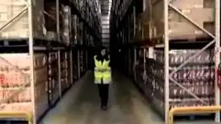 99p Stores