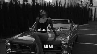Heatwave Drift (Original Mix) : Dancehall EDM Remix