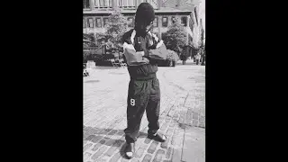 [FREE+FLP]JERK DRILL TYPE BEAT|HOOD TRAP TYPE BEAT|NEMZZZ TYPE BEAT| NEW ALBUM TYPE BEAT
