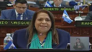 NIDIA DIAZ
