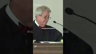 Judge CRIES While Handing Down Sentence #foryou #fypシ #trending #bodycam #policebodycam #trend