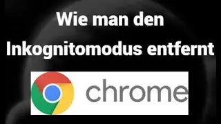 Inkognitomodus in Google Chrome deaktivieren &ndash; So klappt&rsquo;s einfach!