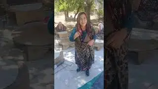 22 Kasım 2025