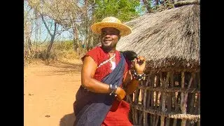 Bob Haisa - Bhatoja (Official Video)