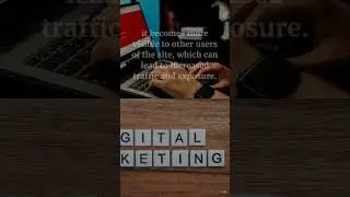 social bookmarking | why social bookmarking backlinks are importent #shorts #seo #backlinks #viral