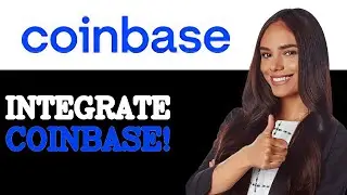 How To Integrate Coinbase Apis For Custom Solutions (2025)