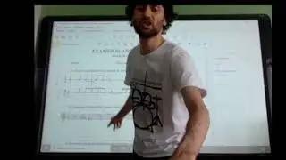 Cours FM F2 Pr&eacute;paration &agrave; l'examen de fin d'ann&eacute;e TH&Eacute;ORIE