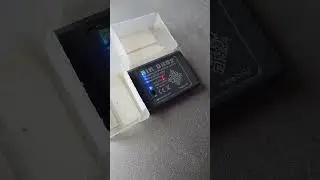 1 сентября 2025 г.