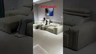 Sofa ranchi factory price 9334270740# shorts #short#sofa #sofaranchi#ranchisofa #furnitureranchi#bed