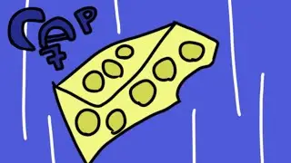 Piggy Gambit La Serie Cap 7⃣: