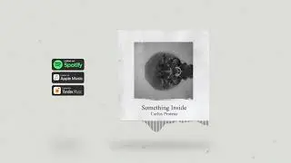 Something Inside