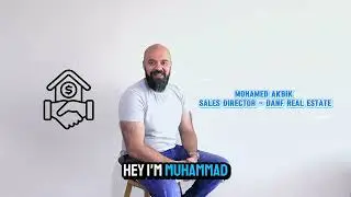 Welcome to Danf Group &ndash; Building Tomorrow, Today