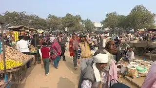 Village Real Life You Are Never Shown🇮🇳 [ This Is Life Inside India. ] Real India UP Life 