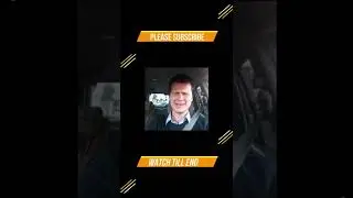 10 DAYS CHALLENGE ALGROW || @Algrow#10dayschallenge#algrow #shorts
