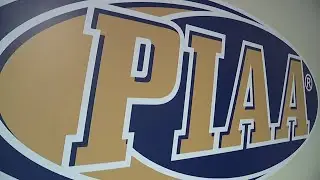 GIANT Center will not host PIAA District 3 basketball championships this year