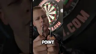 Front vs Middle vs Rear Grip in Darts &ndash; Which One Fits Your Throw?