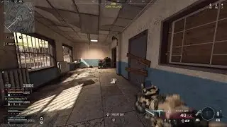 Call of Duty_20260104232009
