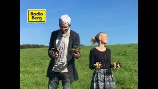 Michi Arlt ist zur&uuml;ck!