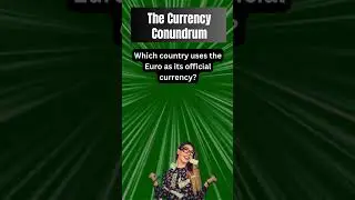 Investment Inquiry: Decoding Financial Strategies!  