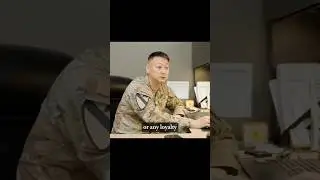Understand the mainland Chinese thinking in this video