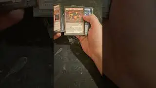 #THSP57 T1