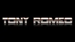 TONY ROMEO SOULFUL HOUSE LIVE ON BPMSOUNDS