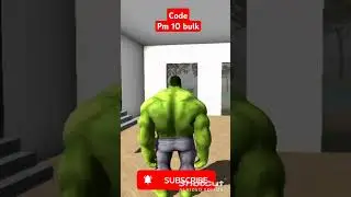Indian bike driving 3d gst tool pm 1