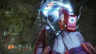 pov: you get a wewan while watching Aztecross