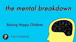 Raising Happy Children