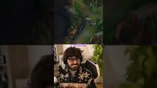 Agurin Reveals Why Humzh Got Banned From NNO