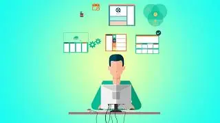 Website Load Time Optimization Services   AuroIN Videos