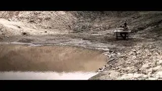 Steyn de Wet - Veilige Berge