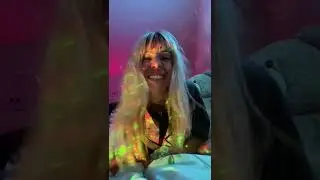 Sabinitta - Za co mnie nie lubicie ? Solidny argument poproszę 🥵 #Sabinitta #short